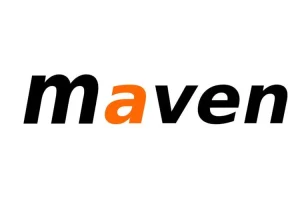 maven安装教程
