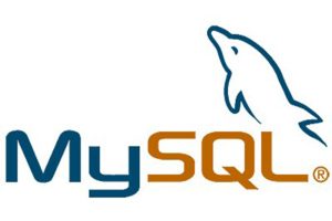 如何查看MySQL版本号和卸载教程