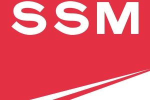 使用IDEA导入SSM项目(Maven工程)运行教程