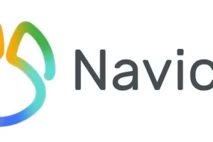Navicat如何把数据库导入(超详细图解)