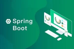 使用IDEA导入Springboot项目的运行教程