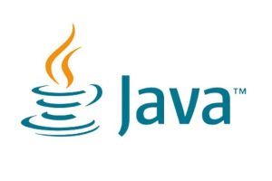 Java环境下载和搭建教程